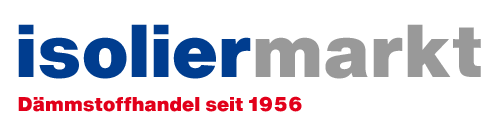 isoliermarkt