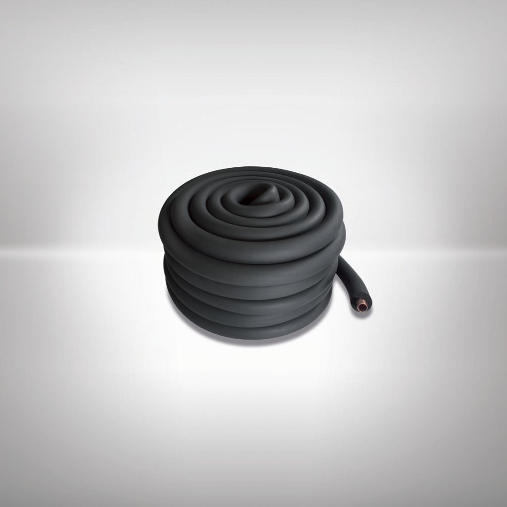 ArmaFlex ⌀ 15 mm Dicke: 11.5 mm endlos AF EVO B-S2-D0 2-015 / E