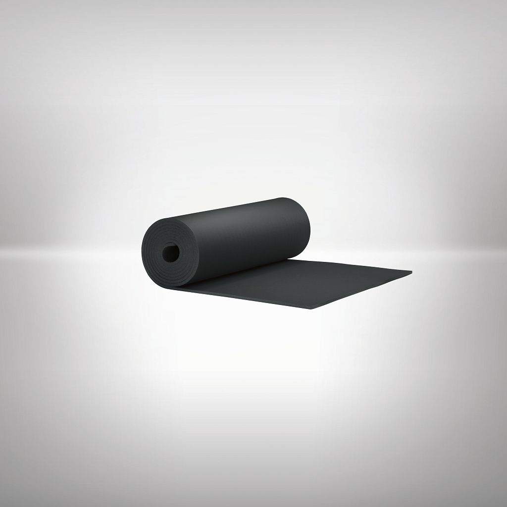 Papier