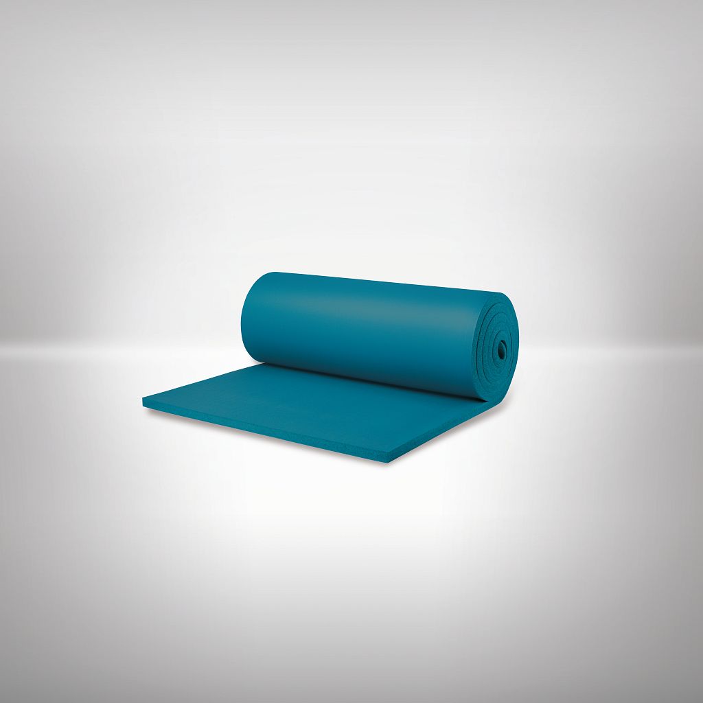 ArmaFlex 25 mm 4 m² selbstklebend endlos Ultima UD - 25 - 99 / EA