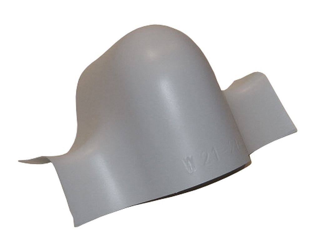 Bekleidung, Hut, Schutzhelm, Helm, Bademode
