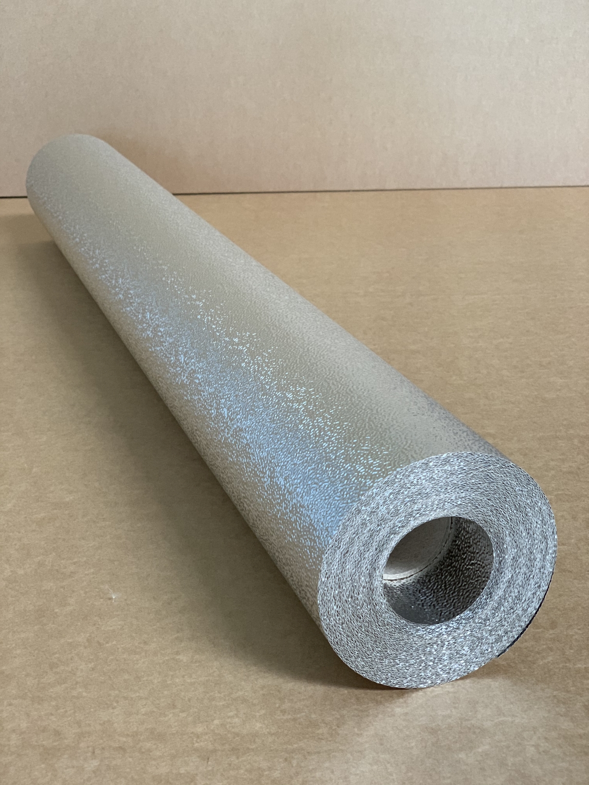 Isodeal 0.2mm 25 m² Grobkorn