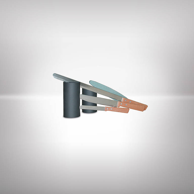 Armacell ArmaFlex Messerset