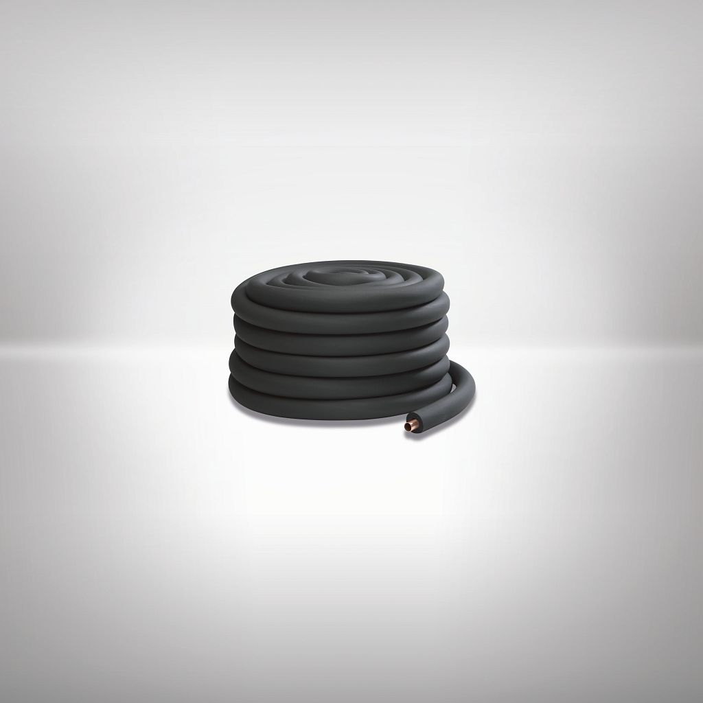 ArmaFlex ⌀ 42 mm Dicke: 13 mm HT Schlauch 2 m
