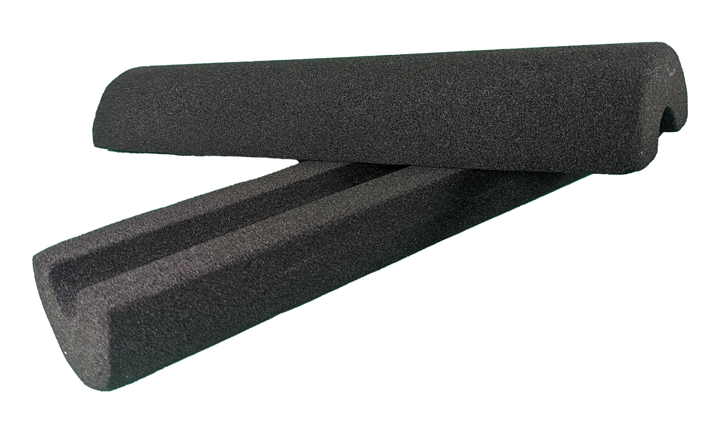 Foamglas PSH 324 / 50 Schale