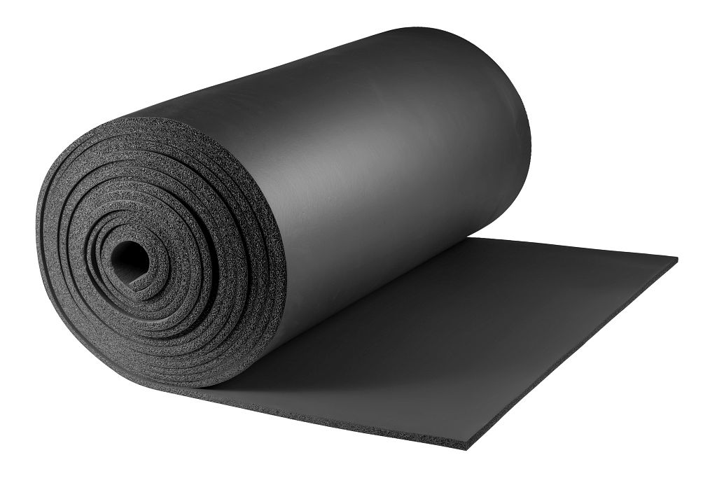 K-Flex S2 32 mm 3 m² endlos