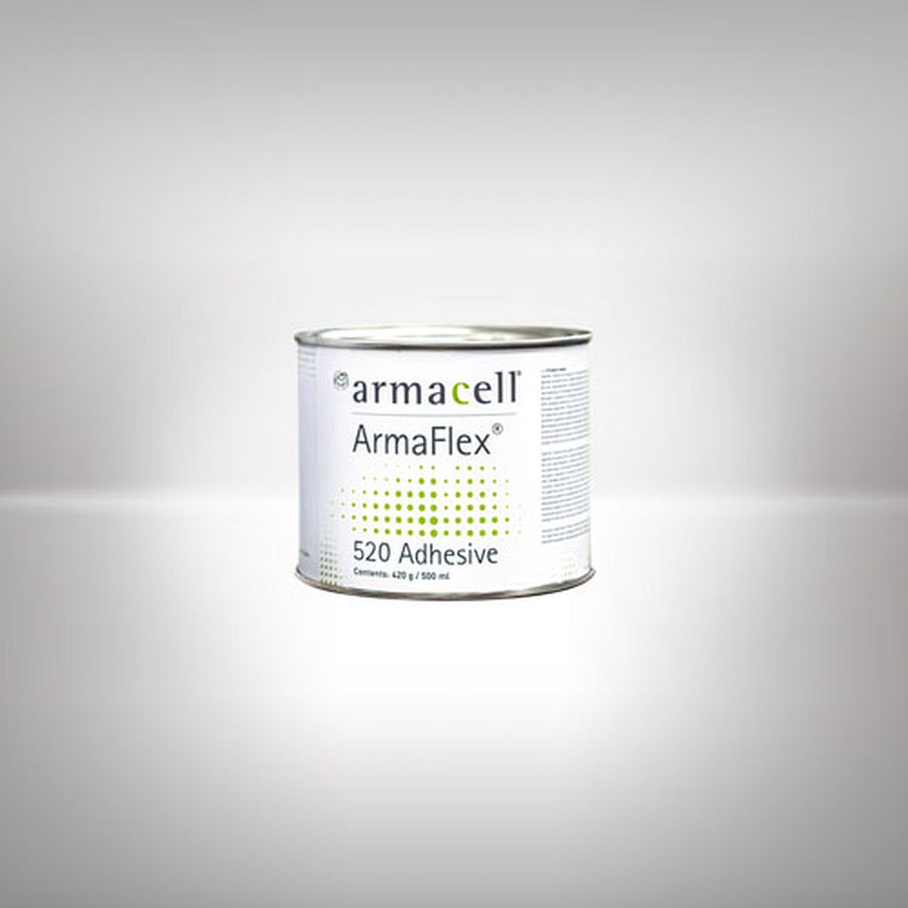 ArmaFlex Kleber 520 0.25 l