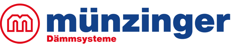 Zur Startseite gehen