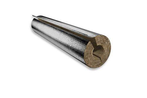 Aluminium, Folie, Munition, Kugel, Waffe