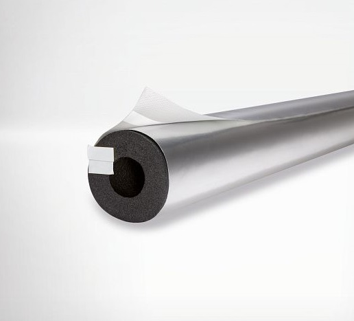 Aluminium, Stahl