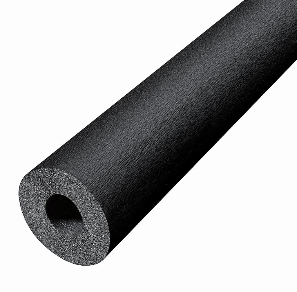 Kaiflex ⌀ 18 mm Dicke: 25 mm EPDM+ Schlauch